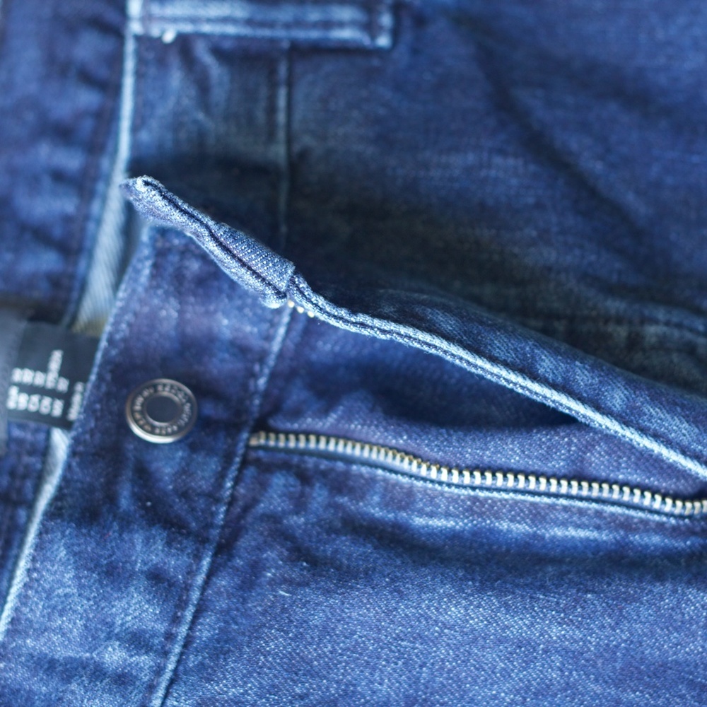 H&M jeans - Picture 4 of 8